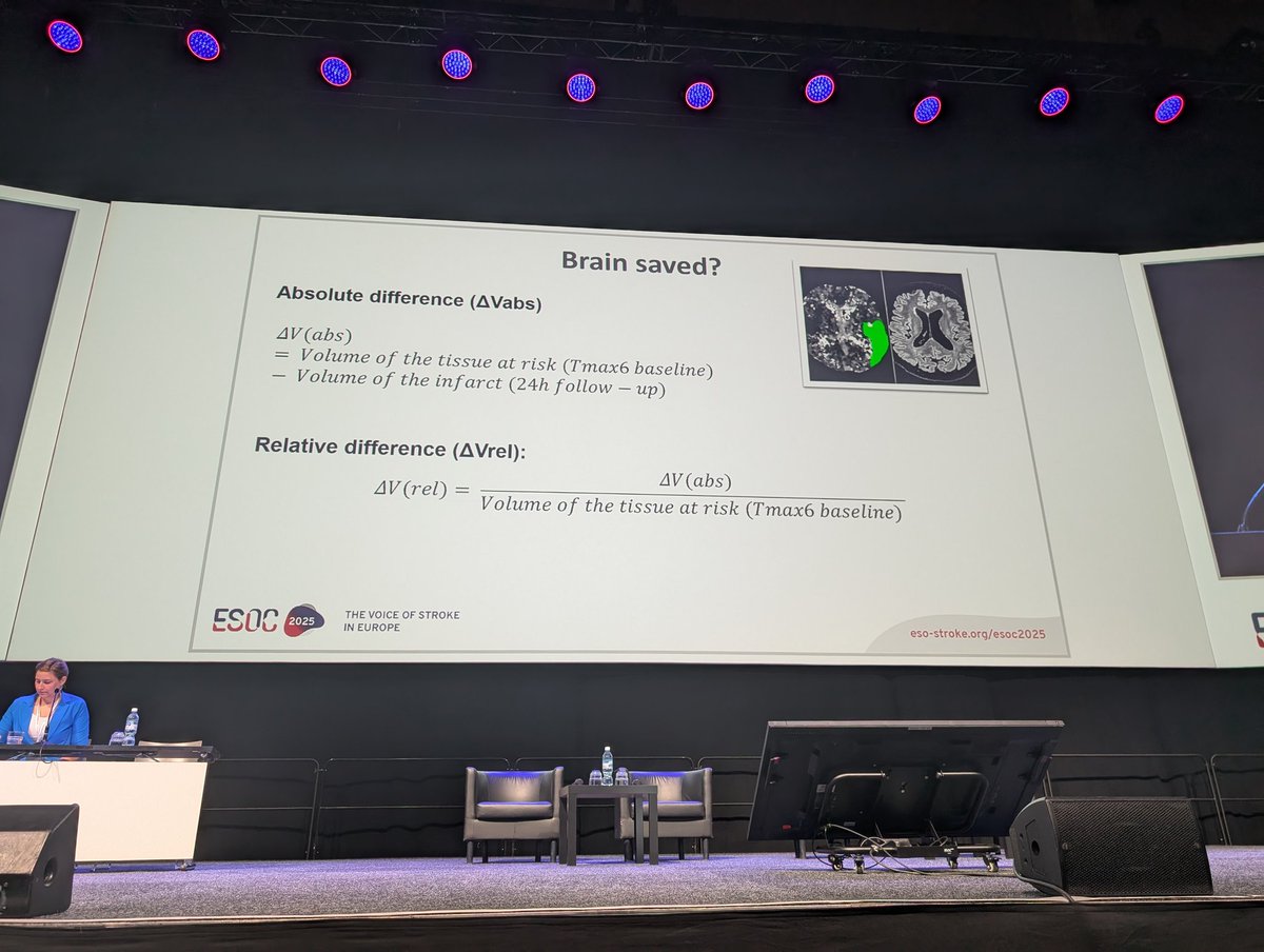 NeuroNews tweet media
