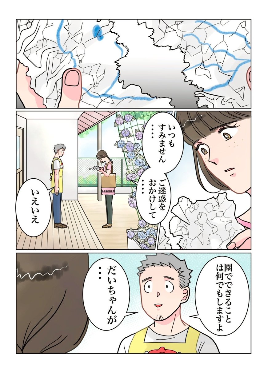 (3/4) 