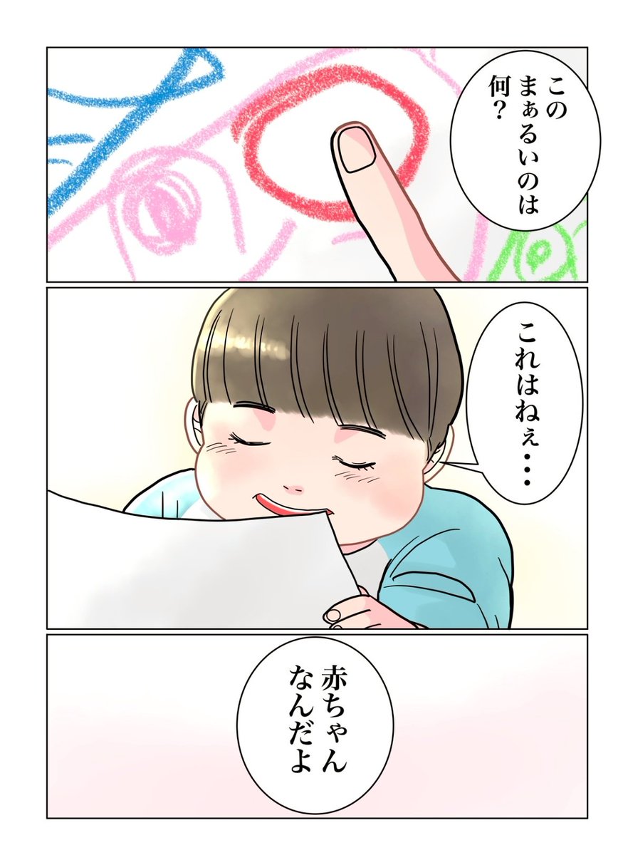 (4/4) 