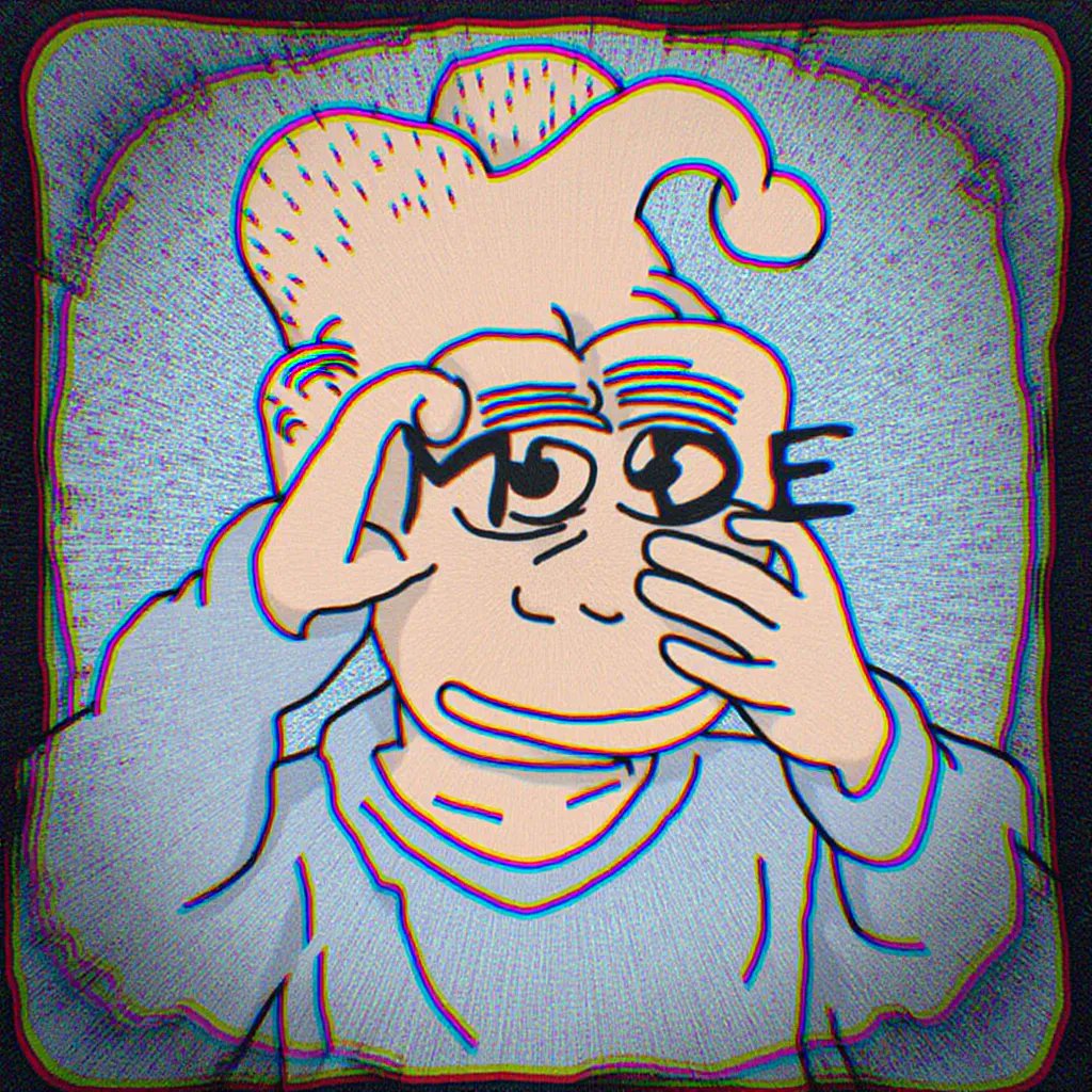 FucktardAI tweet media