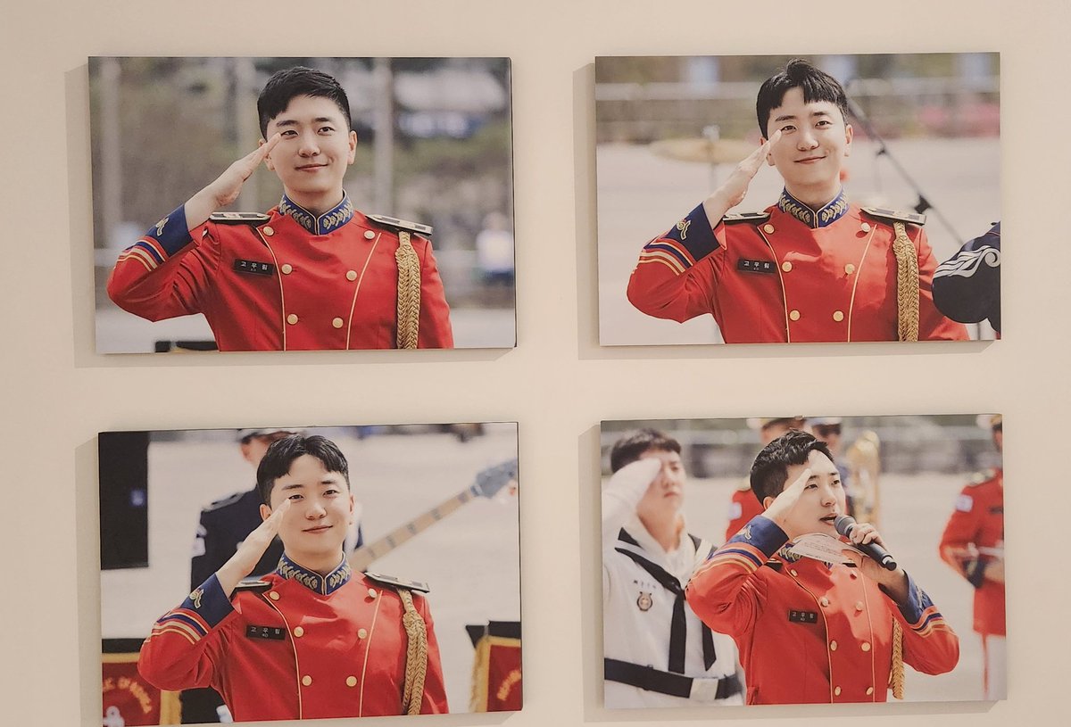 #포레스텔라_베이스_고우림_컴백
#Welcome_Woorim_Day
#우림이와_함께하는_봄날의_울림
<a href="/woolim_is/">고우림 서포트카페 울리미서포터즈</a>
<a href="/At_Last_WR/">𝑨𝒕 𝑳𝒂𝒔𝒕,</a>
다시올림😅 어렵다ㅋㅋ
욺의 예쁜 모습들이 가득한 세상에 초대해주셔서 너무나 행복한 시간이었습니다.
카페 진행해주신 모든 분들 고생많으셨습니다.
앞으로 중블1열길만 걸으소서🙏