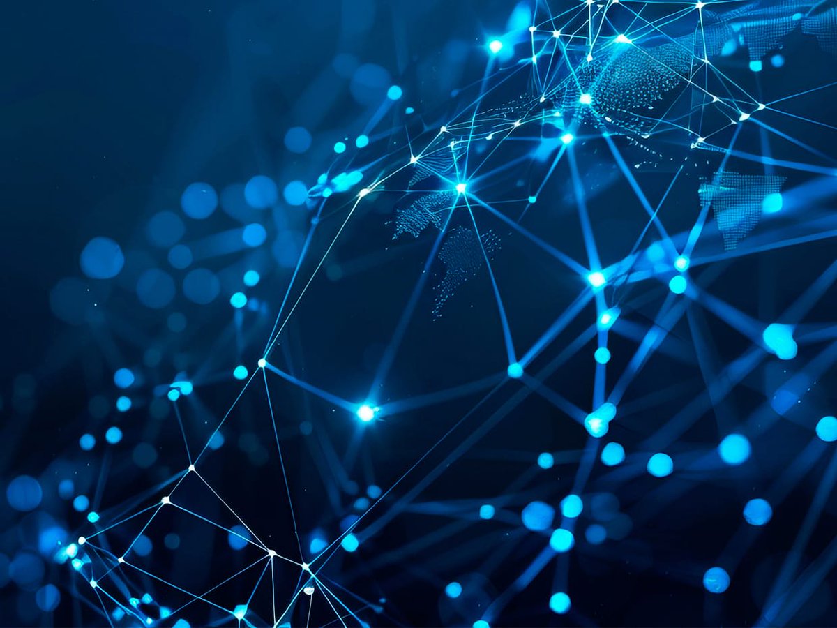 How will the 2025-26 Federal Budget reshape Australian manufacturing? Read the full summary by Devika Shivadekar 👉  bit.ly/43lGUu0 

#FederalBudget2025 #AustralianManufacturing #CleanEnergy #Innovation