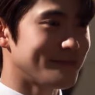 twneayyishere's tweet photo. (｡◠‿◠｡) ♡

ㅠㅠㅠㅠㅠㅠㅠㅠㅠㅠㅠㅠㅠㅠㅠㅠㅠㅠㅠㅠㅠㅠㅠㅠㅠㅠㅠㅠㅠㅠㅠㅠㅠㅠㅠㅠㅠㅠ https://t.co/Lh9ZHnC1bC