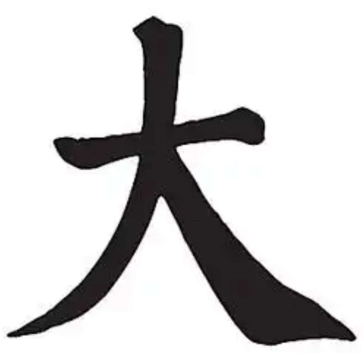 媒体预览