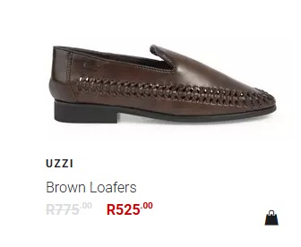 AMANDA🌼♈ tweet media