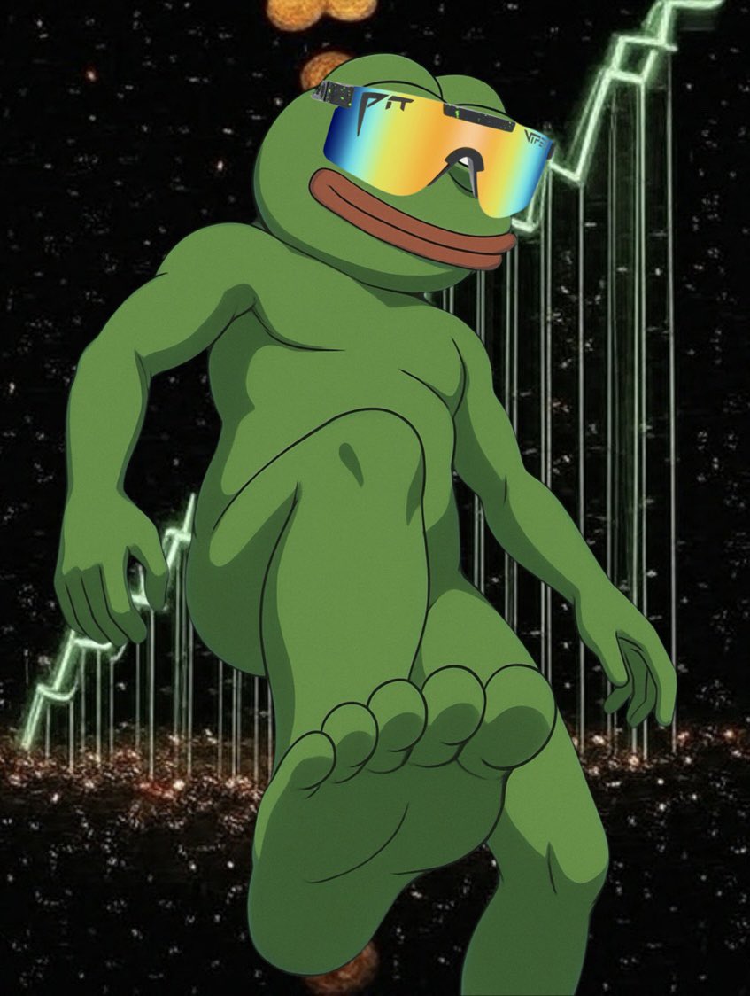 PepeCZBinance's tweet photo. HIGHER $PEPE 🐸
HIGHER $PEPE 🐸
HIGHER $PEPE 🐸
HIGHER $PEPE 🐸
HIGHER $PEPE 🐸
HIGHER $PEPE 🐸
HIGHER $PEPE 🐸
HIGHER $PEPE 🐸
HIGHER $PEPE 🐸
HIGHER $PEPE 🐸
HIGHER $PEPE 🐸
HIGHER $PEPE 🐸
HIGHER $PEPE 🐸
HIGHER $PEPE 🐸 https://t.co/uxOztgYUcE