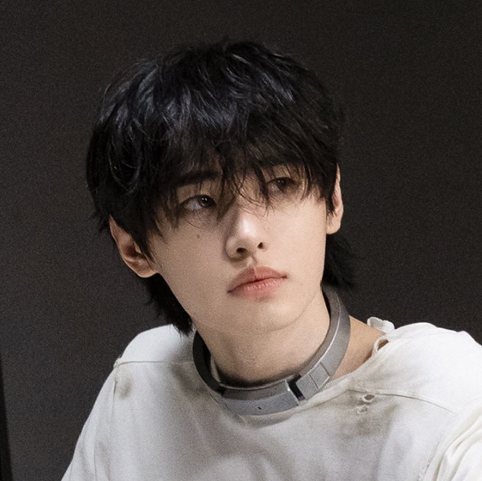 byeol_ice's tweet photo. 미남 얼빡 https://t.co/vxGJvNISKT
