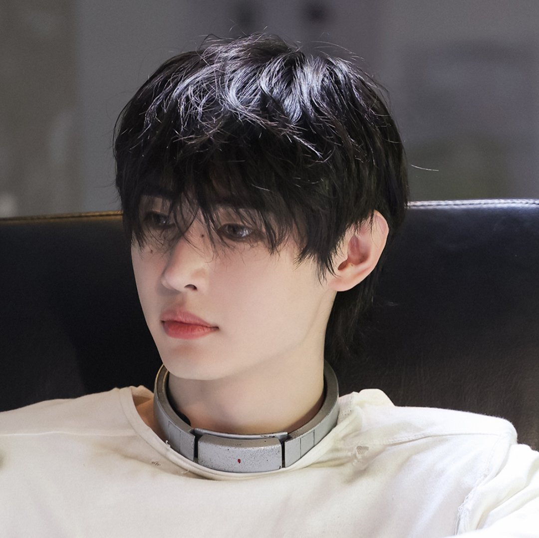 byeol_ice's tweet photo. 미남 얼빡 https://t.co/vxGJvNISKT