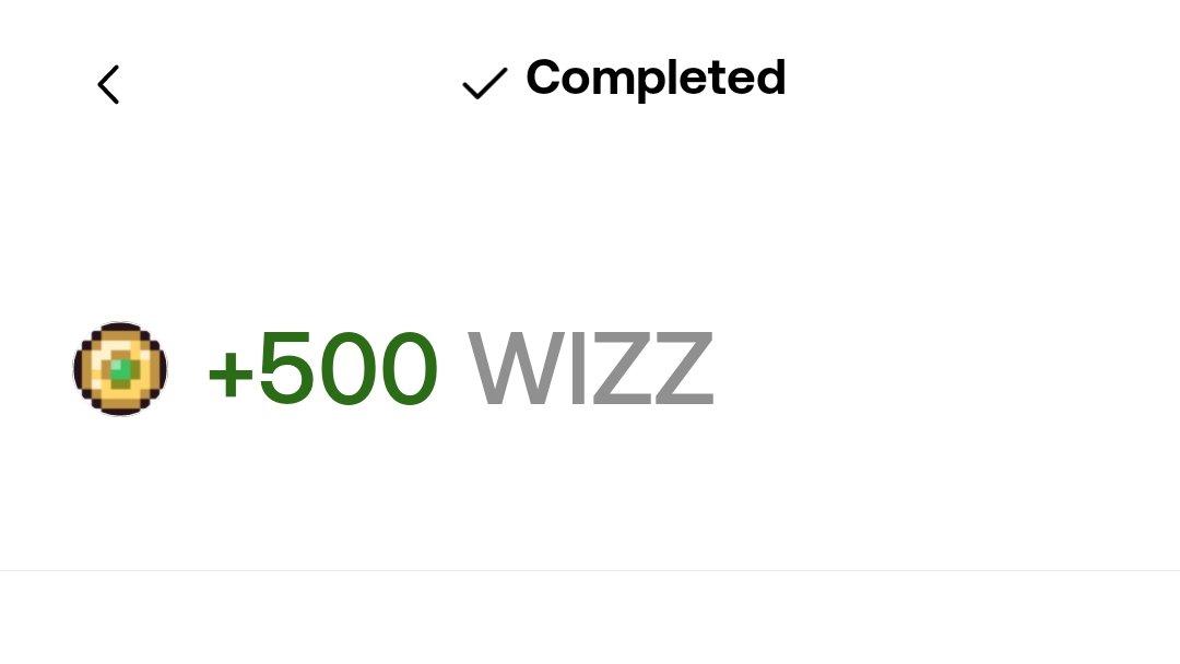 bakingpovder's tweet photo. The prize landed perfectly sir 🥳

Thanks for the gift 💜 @WizzwoodsGame @BoogaWizzWoods https://t.co/eCTogvETlP