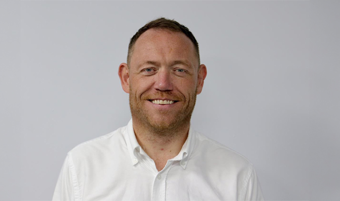 Clara Media (@bldnews) on Twitter photo Bridging Market set for strong 2025 as 72% of brokers predict growth bridgingloandirectory.co.uk/bridging-finan⦠via <a href="/bldnews/">Clara Media</a> <a href="/bw_bridging/">Black & White Bridging šŗš¦</a> Bridging Market set for strong 2025 as 72% of brokers predict growth bridgingloandirectory.co.uk/bridging-finan⦠via <a href="/bldnews/">Clara Media</a> <a href="/bw_bridging/">Black & White Bridging šŗš¦</a>