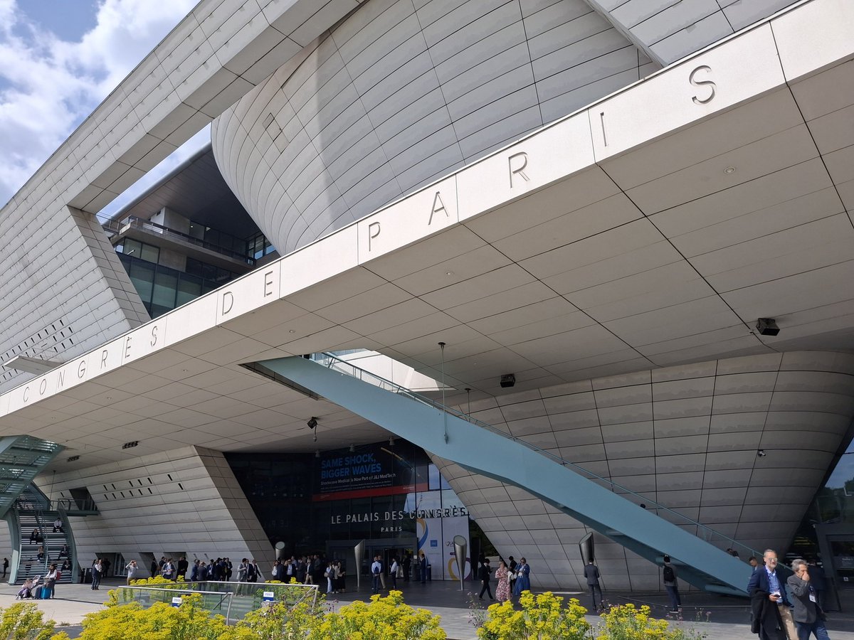 Dr Akhlaque Uddin (@uddinakhlaque) on Twitter photo 