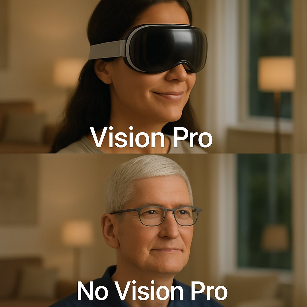 realAneroid's tweet photo. @tim_cook https://t.co/l5JnlOE6sc
