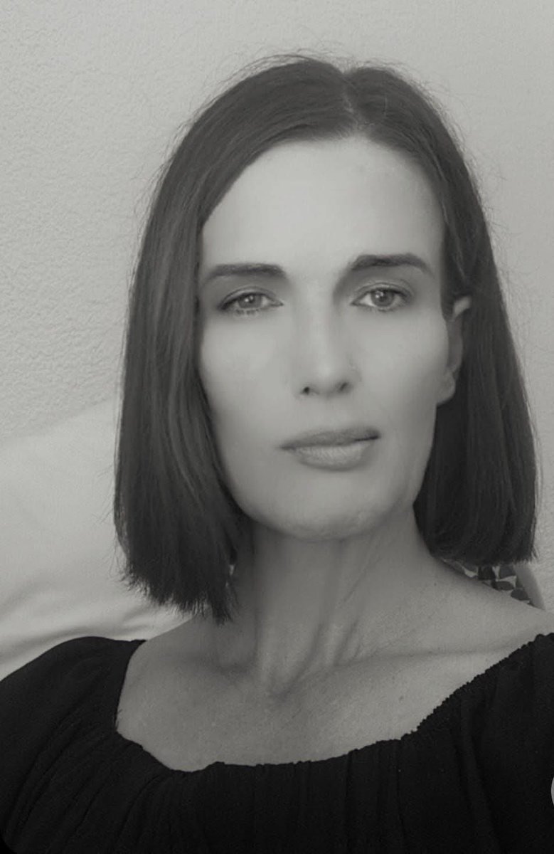 XolaniForMayor tweet media