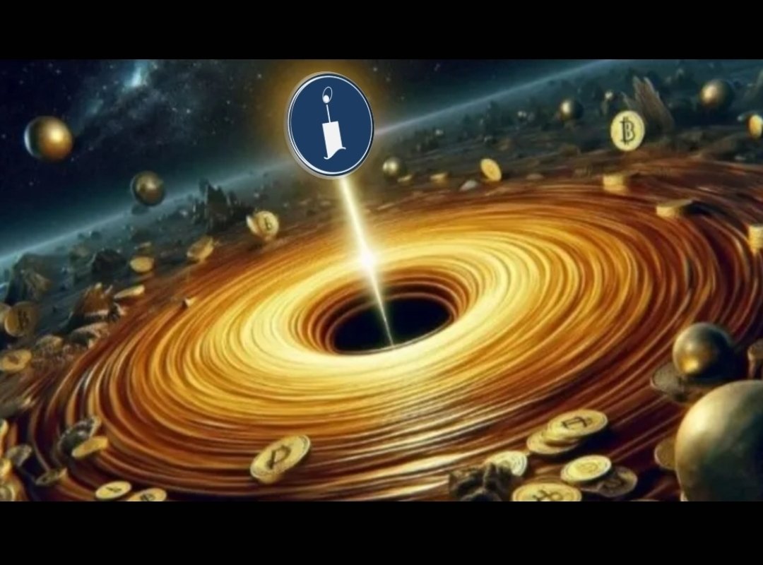 flameindicator's tweet image. 🚀  Find Token Still alive? 

LoL, we’re not just alive we’re thriving while others are still trying to find the moon!  

💎  Community strong, future unstoppable  

Join AsAP
- @findlaunch
- @findusd
- @findsolana 
- @findscall

🔥 Next stop? Beyond 🚀😆