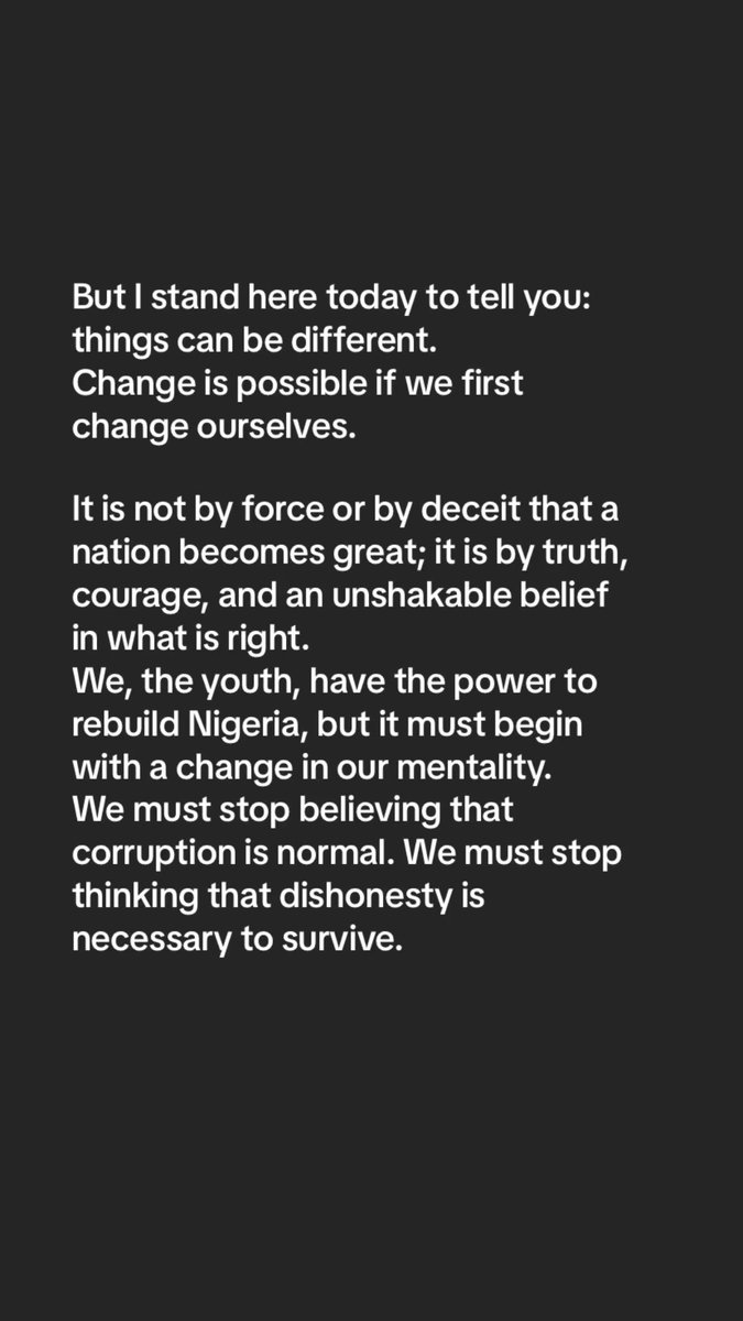 highdee45's tweet photo. https://t.co/OPtznQGCzd