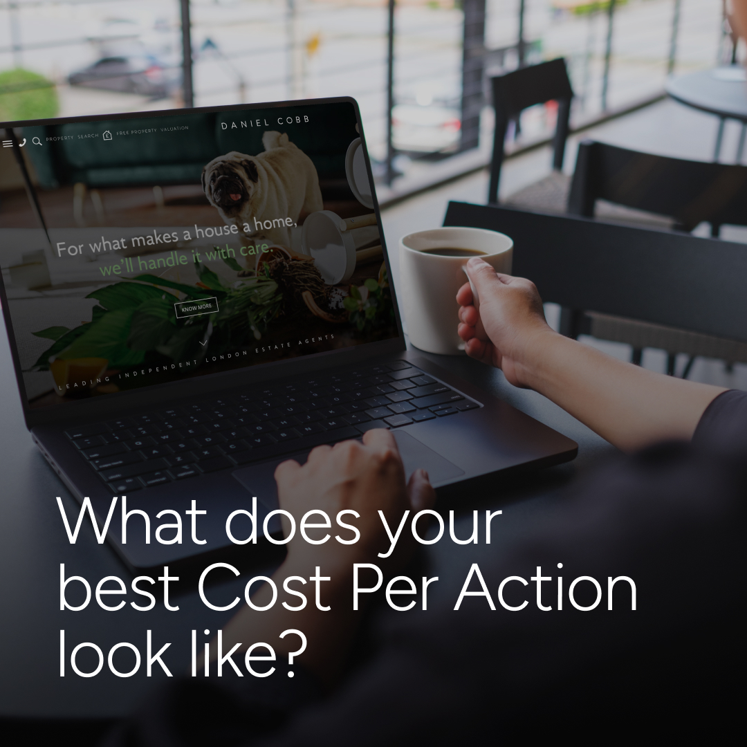 Starberry tweet media