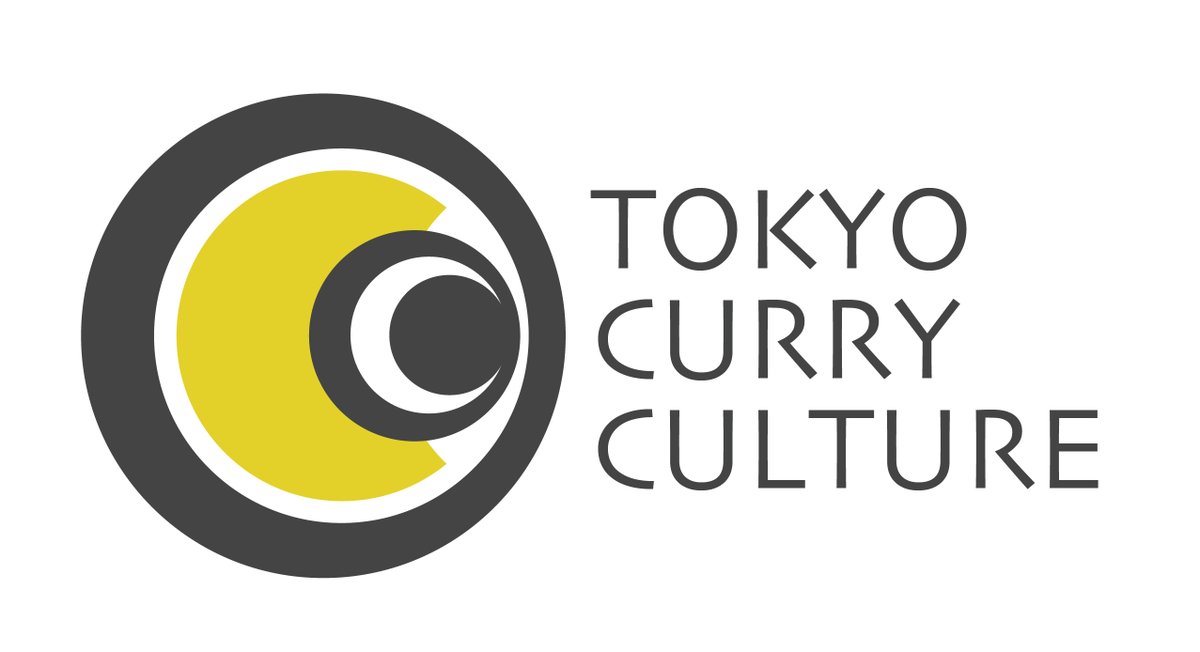 【拡散希望！】秋田の皆さん！お待たせしました。

全国14のカレー店が秋田に集結！「東京カレーカルチャーin秋田」開催決定！（６/11～16）

「カレーはカルチャーだ。」をテーマに、東京で大人気のカレーイベント「東京カレーカルチャー」が東北エリア初の開催！