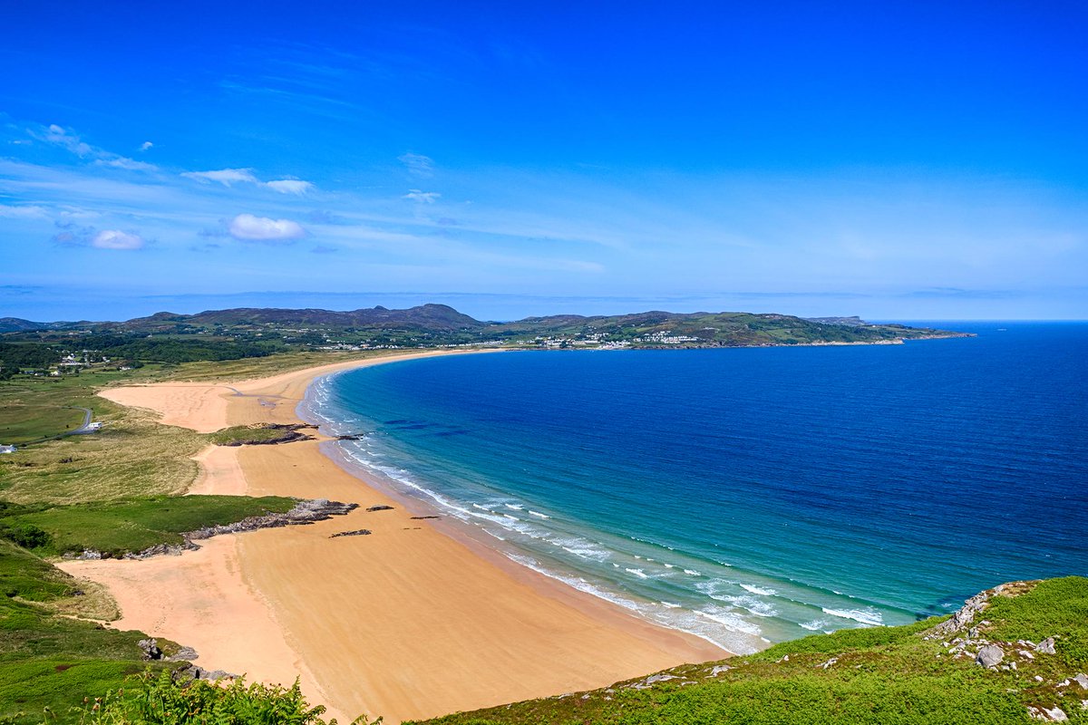 Summer sun is finally here ☀️ If you're flying abroad this year, you'll want a low-cost, catch-all travel insurance. Here's how to find the best cover for any getaway ✈️  ➡️ bit.ly/3lCipqq #TravelInsurance #Holidayinsurance