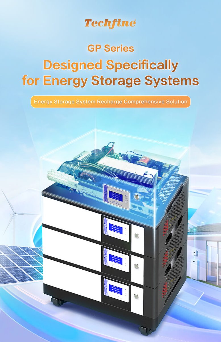 techfinepv's tweet image. 🔋 GP Series Hybrid Inverter PCB (3kW–11kW)
✔ Lithium activation
✔ Remote app monitoring
✔ Smart AI battery management
✔ Compact + CE certified

🔗techfinepv.com/solar-products…

#SolarInverter #PCBBoard #ESS #LithiumBattery #Techfine #SmartEnergy