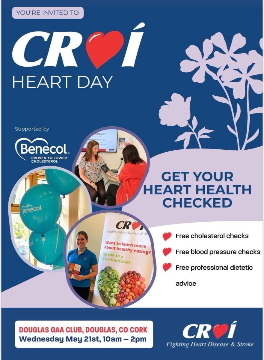 DouglasGAAClub tweet media