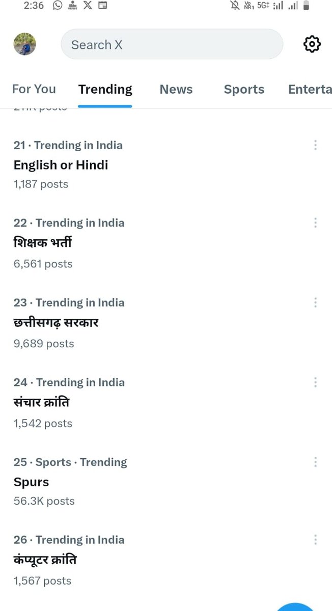 छत्तीसगढ़ सरकार 
छत्तीसगढ़ सरकार 
छत्तीसगढ़ सरकार