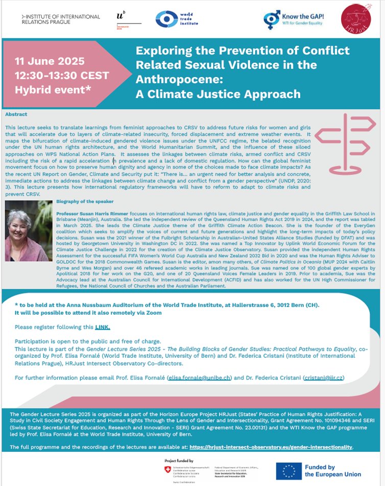 Federica Cristani tweet media