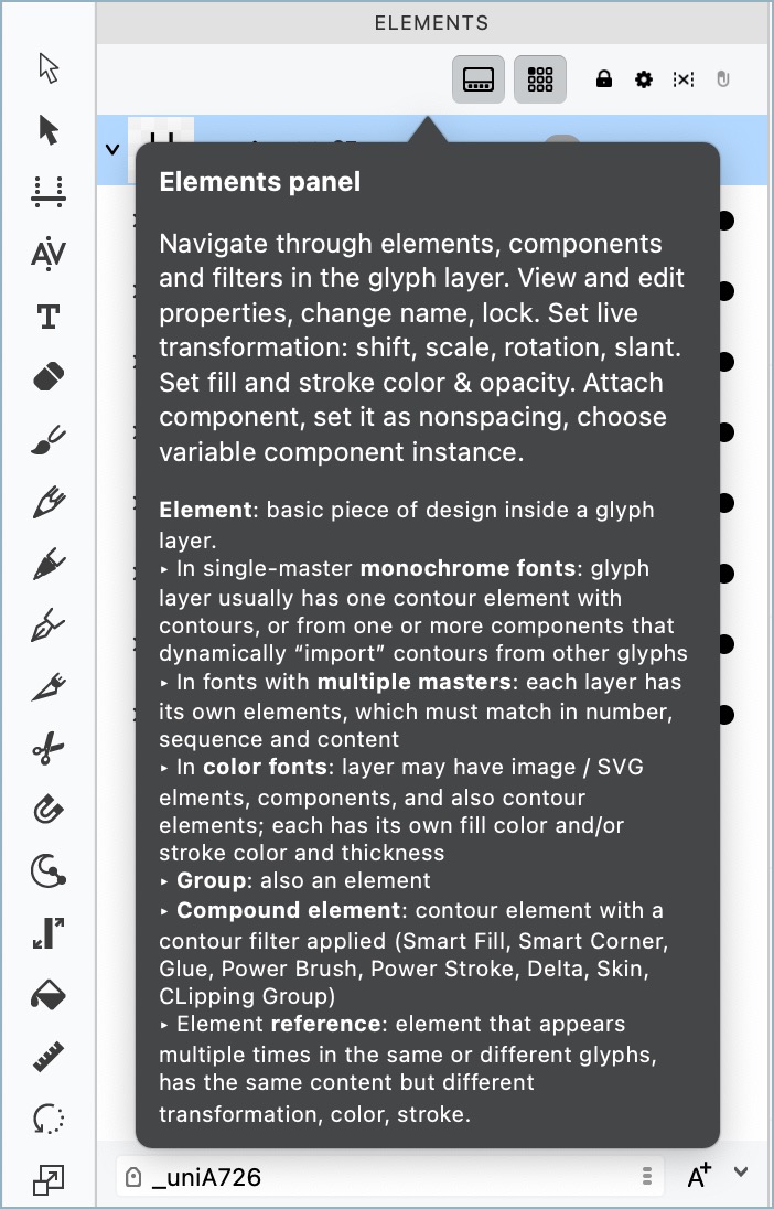 Igor Freiberger tweet media