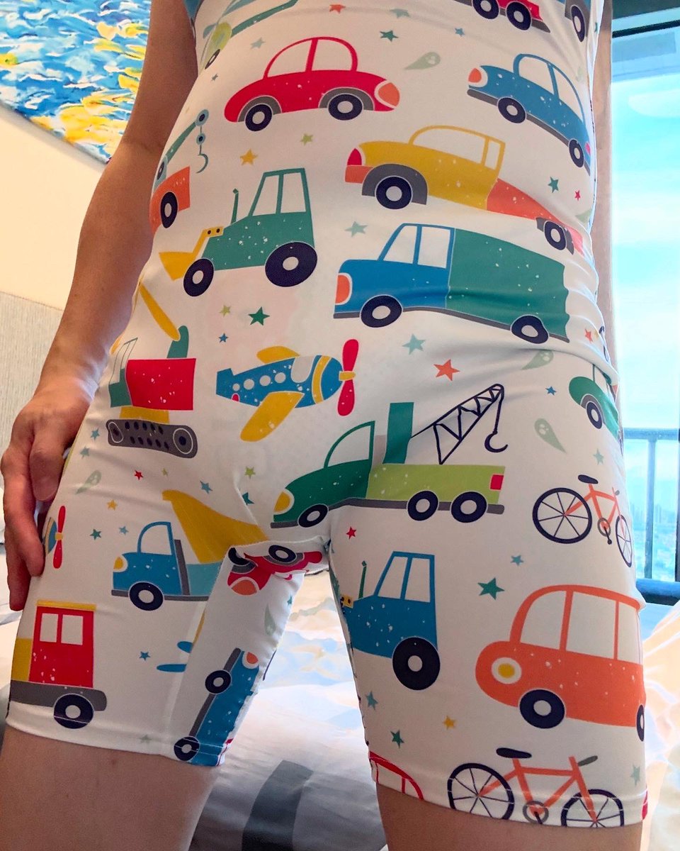 abdl_daddy_hk tweet media