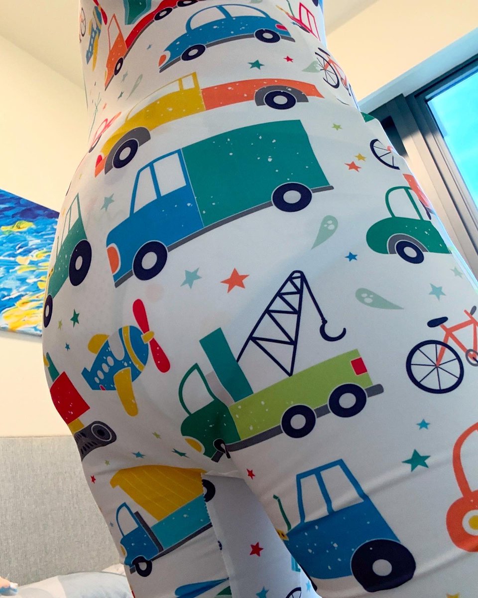 abdl_daddy_hk tweet media