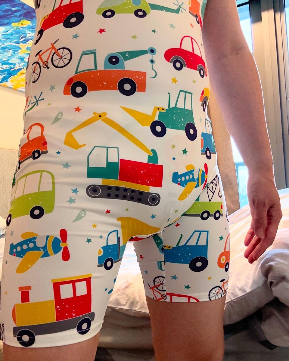 abdl_daddy_hk tweet media