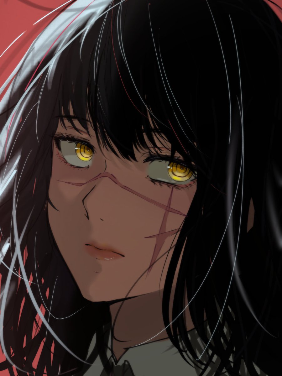 🍥Fuuka 🎨🖌️VGEN Comms open🍀 ⭐ tweet media