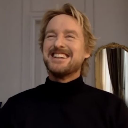 casey_hogg's tweet photo. @archivedilfs Owen Wilson>>> https://t.co/6vSMhusm6b