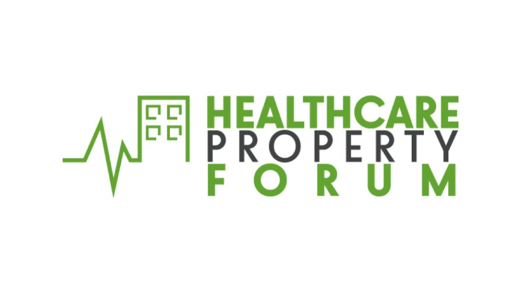 KindBuilders's tweet image. Our Business Development Manager Evette is delighted to be attending the Healthcare Property Forum for a day of networking!

Kind have delivered many projects in this sector which can be found on our website: lnkd.in/ewEMKgYz 

#healthcare #propertyforum #innovation