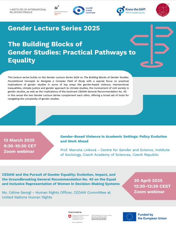 Federica Cristani tweet media