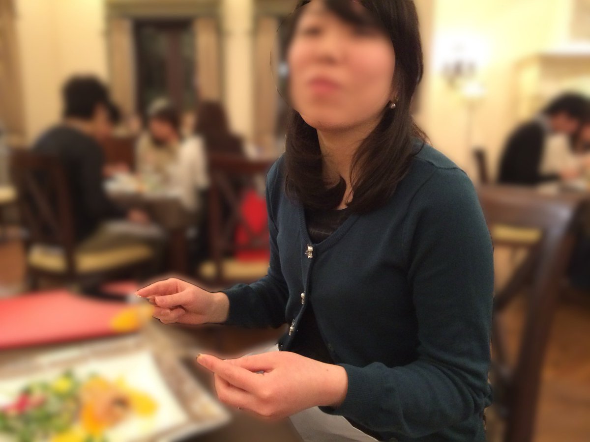 JC_SW_NTR's tweet photo. 清楚系人妻の激しい騎乗位😝

@big40hip 
#ギャップ萌え選手権 https://t.co/2LAtFFNMkS