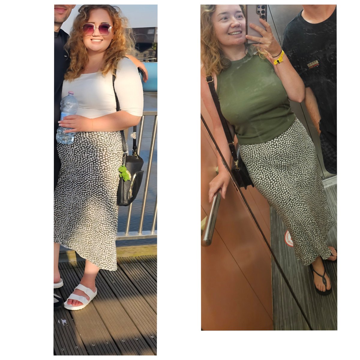 Coral 🌸 tweet media