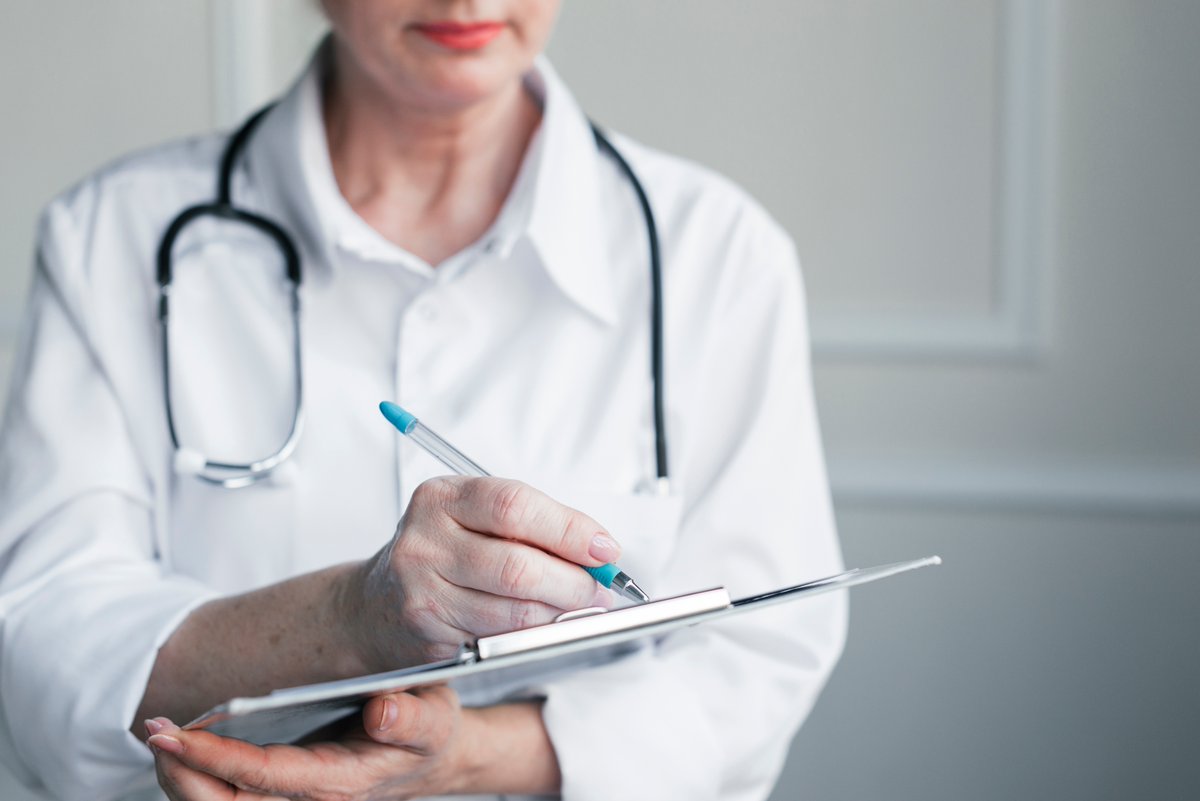 Los #sarcomas son tumores raros, complejos y difíciles de diagnosticar. ¿Cuál es la clave para tratarlos? Un abordaje multidisciplinar quironsalud.com/hospital-barce…