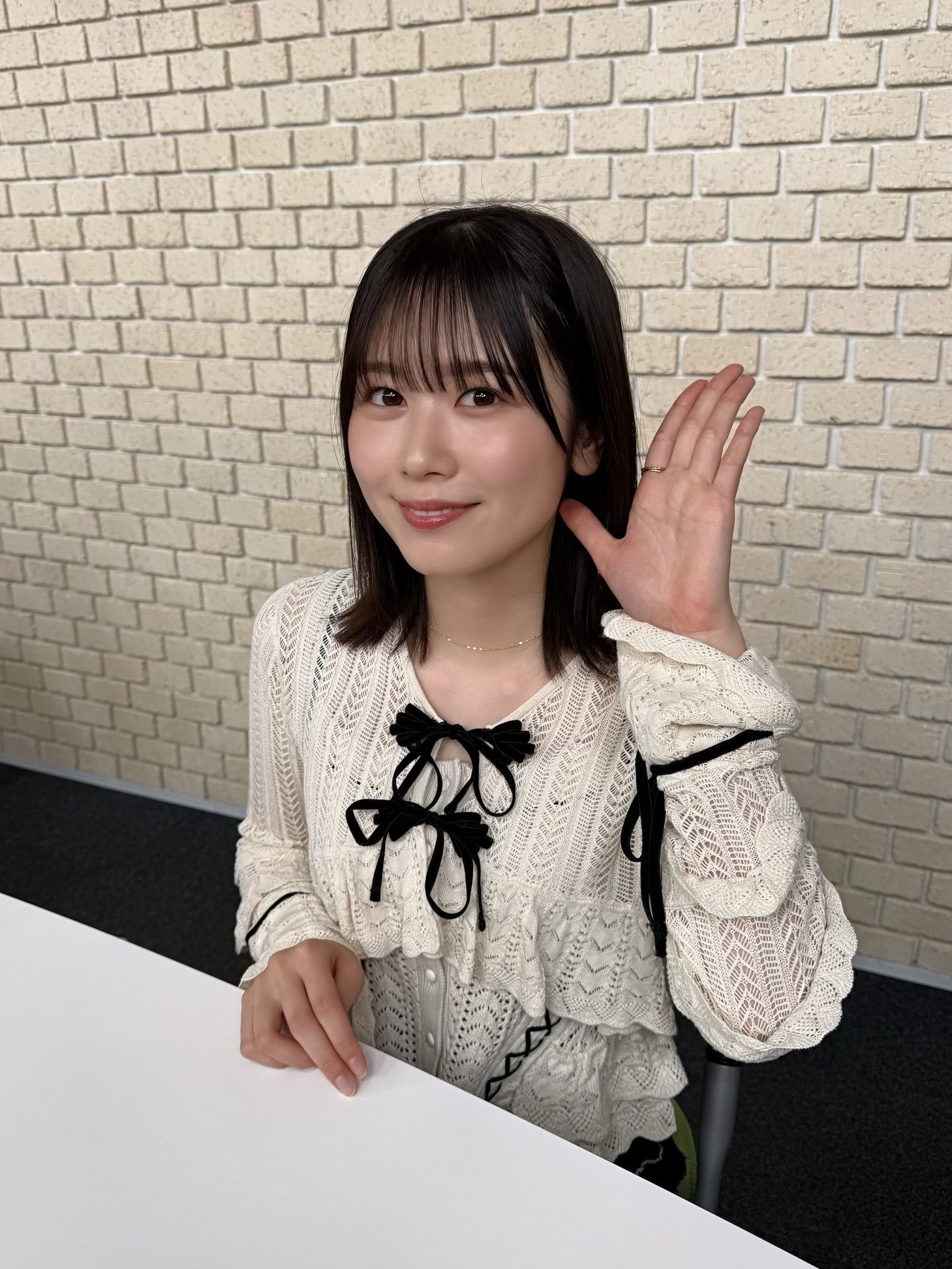 日向坂46 丹生明里 生写真 大量まとめ売り④ - メルカリ