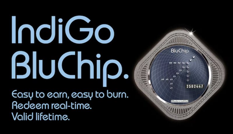 DiputheDK's tweet photo. @IndiGo6E Has anyone tried retroclaim the bluechip points lately. Indigo website and App doesn't have that option. Or are they hiding it for a purpose???!!! #IndiGo #goindigo #bluechipscam https://t.co/XESPXiVwdz