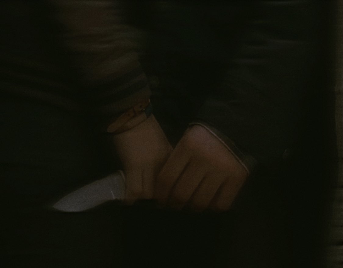 marikilah's tweet photo. pull the tourniquet (i’m a masochist) chapter thread - https://t.co/LAOZqvRNis https://t.co/ZREXuFOFRB