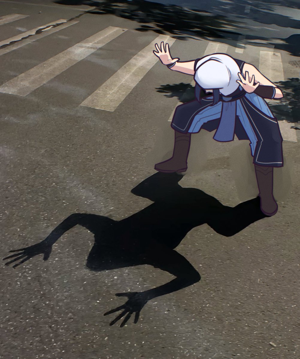 _amisphere's tweet photo. stupid mages
#WindWeave https://t.co/dsfuSamqej