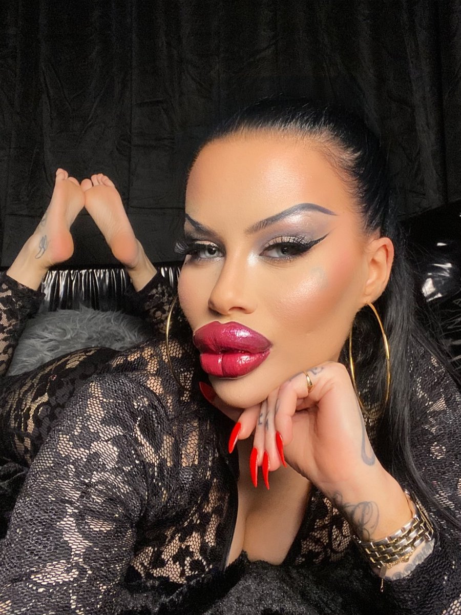 I just uploaded a new #CEI #cei #cumeatinginstruction #joi clip to my <a href="/realloyalfans/">loyalfans.com</a> profile!