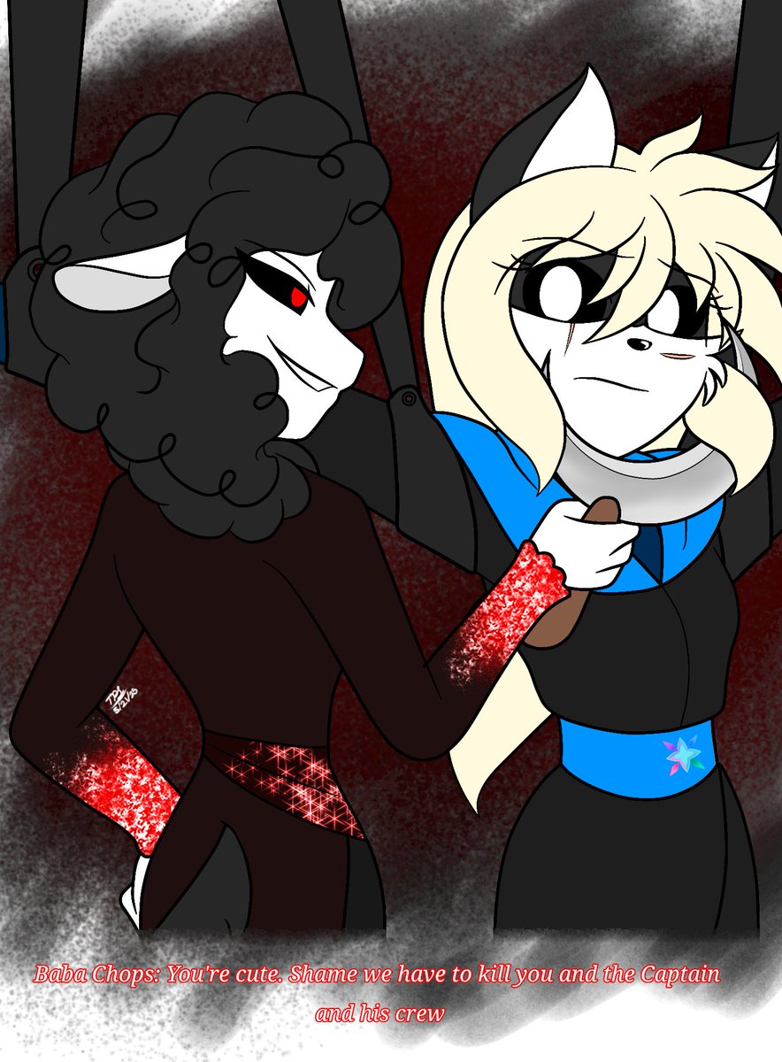 DyckiaOptimus x 【RedNagas x(Warren x HH) KayLeo/OptimusxEmily (@Pokemon42692321) / Posts / X