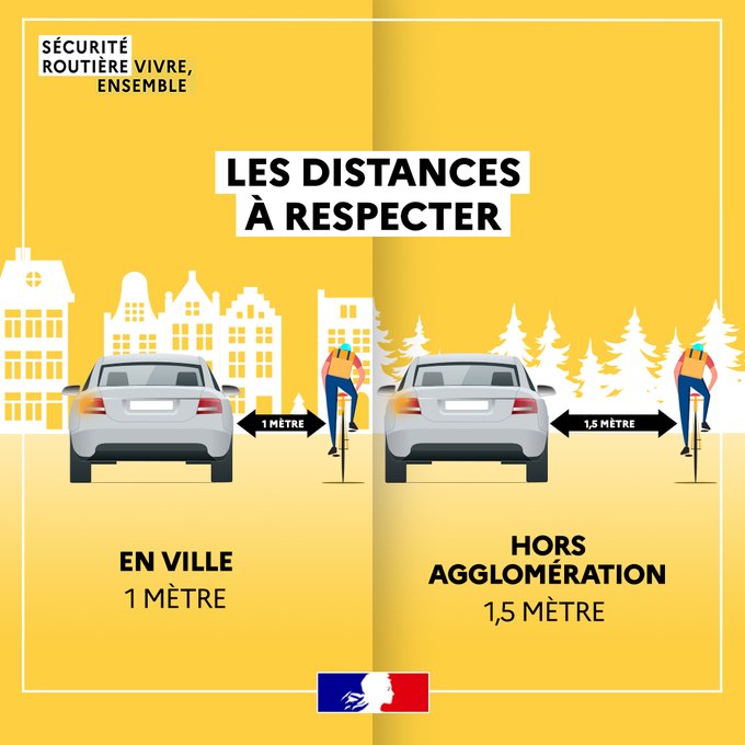 Image de Préfet Nouvelle-Aquitaine et Gironde