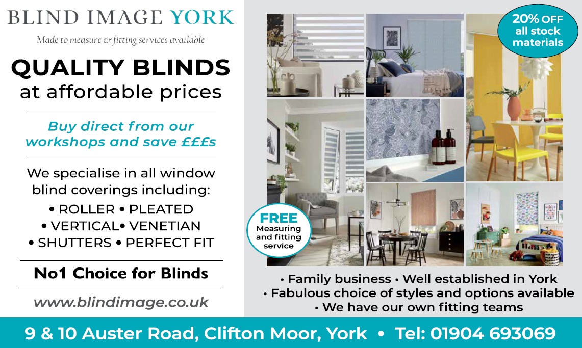 Yorkshire Herald (@yorksherald) on Twitter photo 