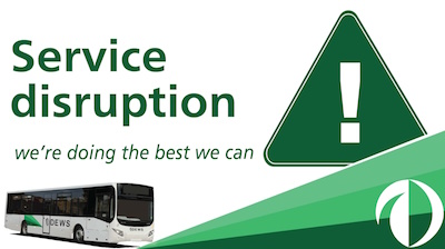 The Ely Zipper is unable to serve Little Thetford during the closure of the A10. 

We apologise for any inconvenience caused by this. 

<a href="/CambsPboroCA/">Cambridgeshire and Peterborough Combined Authority</a>