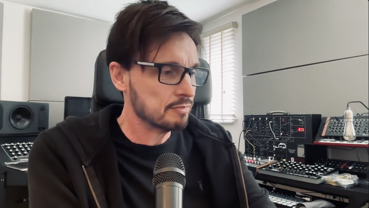 Ade Fenton (@adefenton) on Twitter photo I’m featured on the excellent <a href="/NumanPodcast/">Electric Friends: A Gary Numan Podcast</a> talking all things <a href="/numanofficial/">Gary Numan</a>. It’s available to watch now on YouTube: youtu.be/BW0HHQZ09BY I’m featured on the excellent <a href="/NumanPodcast/">Electric Friends: A Gary Numan Podcast</a> talking all things <a href="/numanofficial/">Gary Numan</a>. It’s available to watch now on YouTube: youtu.be/BW0HHQZ09BY