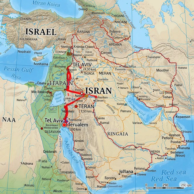 "Las autoridades advierten de que no está claro si los israelíes han tomado una decisión definitiva y que, de hecho, existe un profundo desacuerdo dentro del Gobierno estadounidense sobre la probabilidad de que Israel finalmente actúe", detalló la cadena estadounidense. Además, añade que "el hecho de que Israel ataque o no, y la forma en que lo haga, probablemente dependerá" de cómo evalúen las negociaciones de Estados Unidos con el país persa sobre su programa nuclear. "La probabilidad de un ataque israelí contra una instalación nuclear iraní ha aumentado significativamente en los últimos meses", afirmó a CNN otra fuente familiarizada con la inteligencia estadounidense. Más allá de los mensajes públicos del Ejecutivo israelí, EE.UU. habría interceptado comunicaciones del Estado de Israel y observado movimiento militares -ejercicios aéreos y desplazamiento de munición aérea, principalmente- que sugerirían la "inminencia" del ataque, según la cadena con sede en Atlanta.