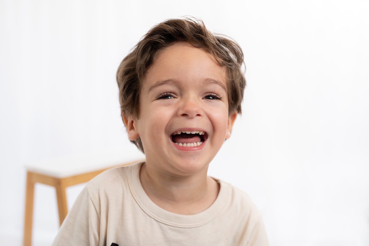 My darling G I’m so proud of you.