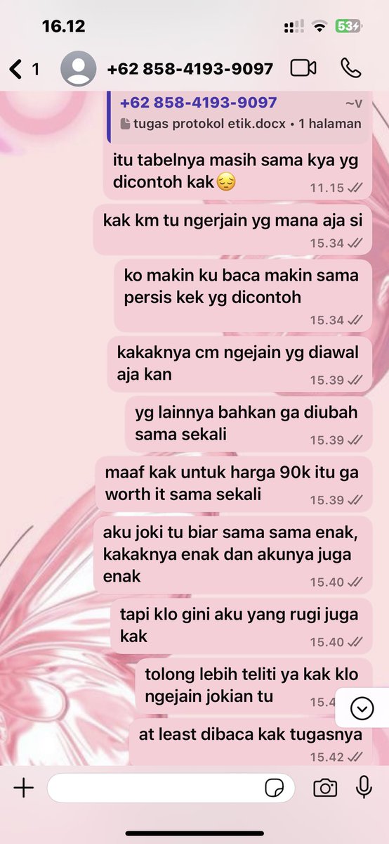 𝑒𝑔𝑔🐣 tweet media